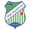 Yalova Yesilovaspor team logo 