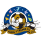 Yanpyeong FC team logo 