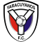 Yaracuyanos FC