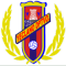 Yeclano Deportivo team logo 