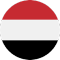 Iémen team logo 