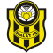 Malatya Belediyespor team logo 