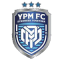 Ypm FC