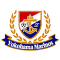 Yokohama Marinos team logo 