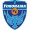Yokohama FC team logo 