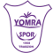 Yomra Spor U19 team logo 