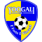 Yoogali SC team logo 