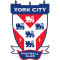 York City team logo 