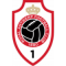 Yound Reds Antwerpen U23