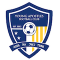 Young Apostles FC team logo 
