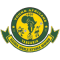 Young Africans team logo 