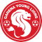 Young Lions FC team logo 