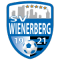 SV Wienerberg 1921 team logo 