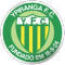 Ypiranga FC RS team logo 