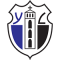 Ypiranga Clube AP team logo 