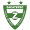 Zacatepec FC team logo 