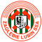 Kghm Zaglebie Lubin team logo 