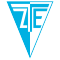 Zalaegerszeg TE team logo 