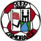 Zamora team logo 