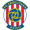 1. FC Brno team logo 