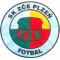 ZCE Plzen team logo 
