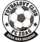 FC Zdas Zdar Nad Sazavou team logo 