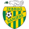Zebbug Rangers team logo 