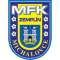 MFK Zemplin Michalovce team logo 