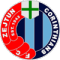 Zejtun Corinthians FC team logo 