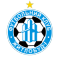 FC Vorskla Poltava team logo 