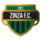 Zinzane FC RJ