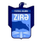 Zira FK team logo 