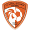 Tj Sokol Zivanice team logo 