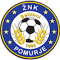 ZNK Mura