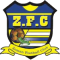 Zoman FC team logo 