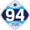 Zug 94 team logo 