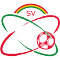 Zulte Waregem team logo 