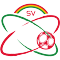 SV Zulte Waregem team logo 