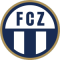 FC Zürich team logo 
