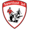 ZSV Sportlust 46