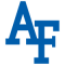 Air Force Falcons