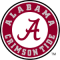 Crimson Tide Do Alabama