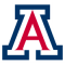 Arizona team logo 