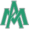 Arkansas Monticello Boll Weevils team logo 