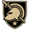 Army Black Knights team logo 