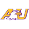 Ashland Eagles