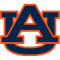 Auburn Tigers team logo 