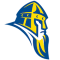 Augustana IL Vikings