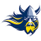 Augustana SD Vikings