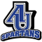 Aurora Spartans